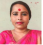ललिता दास